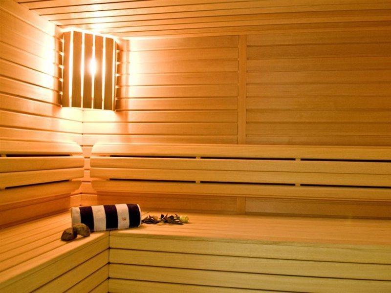 Hotel In Biograd Na Moru Dış mekan fotoğraf